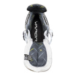 BAUER S25 VAPOR VELOCITY SENIOR PLAYER SKATE