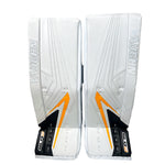 VAUGHN SLR4 PRO CARBON JH SPEC SENIOR GOALIE PAD