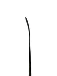 SHERWOOD PRO RETURN DEBRINCAT MORPH PRO SENIOR PLAYER STICK