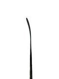 SHERWOOD PRO RETURN DEBRINCAT MORPH PRO SENIOR PLAYER STICK