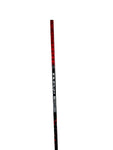 SHERWOOD PRO RETURN ENCRYPT PRO NAZAROV PLAYER STICK