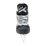 CCM TACKS VECTOR PLUS INTERMEDIATE PLAYER SKATE ( 2024 )