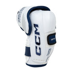 CCM TACKS VECTOR PREMIER SENIOR PLAYER ELBOW PAD ( 2024 )