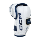 CCM TACKS VECTOR PREMIER SENIOR PLAYER ELBOW PAD ( 2024 )