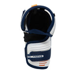 CCM TACKS VECTOR PREMIER SENIOR PLAYER ELBOW PAD ( 2024 )