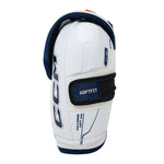 CCM TACKS VECTOR PREMIER SENIOR PLAYER ELBOW PAD ( 2024 )