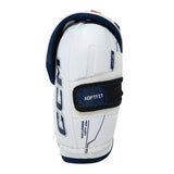 CCM TACKS VECTOR PREMIER SENIOR PLAYER ELBOW PAD ( 2024 )