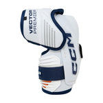 CCM TACKS VECTOR PREMIER SENIOR PLAYER ELBOW PAD ( 2024 )