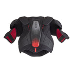 CCM S25 JETSPEED CONTROL JUNIOR PLAYER SHOULDER PAD