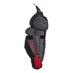 CCM S25 JETSPEED CONTROL SENIOR PLAYER SHIN GUARD