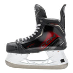CCM S25 JETSPEED CONTROL INTERMEDIATE PLAYER SKATE