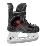 CCM S25 JETSPEED CONTROL INTERMEDIATE PLAYER SKATE