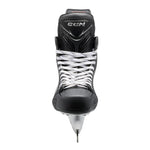 CCM S25 JETSPEED CONTROL INTERMEDIATE PLAYER SKATE