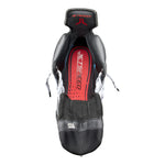 CCM S25 JETSPEED CONTROL INTERMEDIATE PLAYER SKATE
