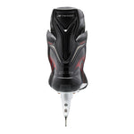 CCM S25 JETSPEED CONTROL INTERMEDIATE PLAYER SKATE