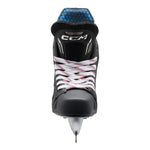 CCM S25 JETSPEED CONTROL YOUTH PLAYER SKATE
