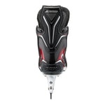 CCM S25 JETSPEED VIBE JUNIOR PLAYER SKATE