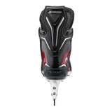 CCM S25 JETSPEED VIBE JUNIOR PLAYER SKATE