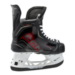 CCM S25 JETSPEED VIBE INTERMEDIATE PLAYER SKATE