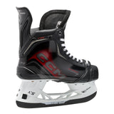 CCM S25 JETSPEED VIBE INTERMEDIATE PLAYER SKATE