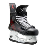 CCM S25 JETSPEED VIBE INTERMEDIATE PLAYER SKATE
