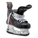 CCM S25 JETSPEED VIBE INTERMEDIATE PLAYER SKATE