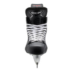 CCM S25 JETSPEED VIBE INTERMEDIATE PLAYER SKATE