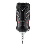 CCM S25 JETSPEED VIBE INTERMEDIATE PLAYER SKATE