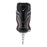 CCM S25 JETSPEED VIBE INTERMEDIATE PLAYER SKATE
