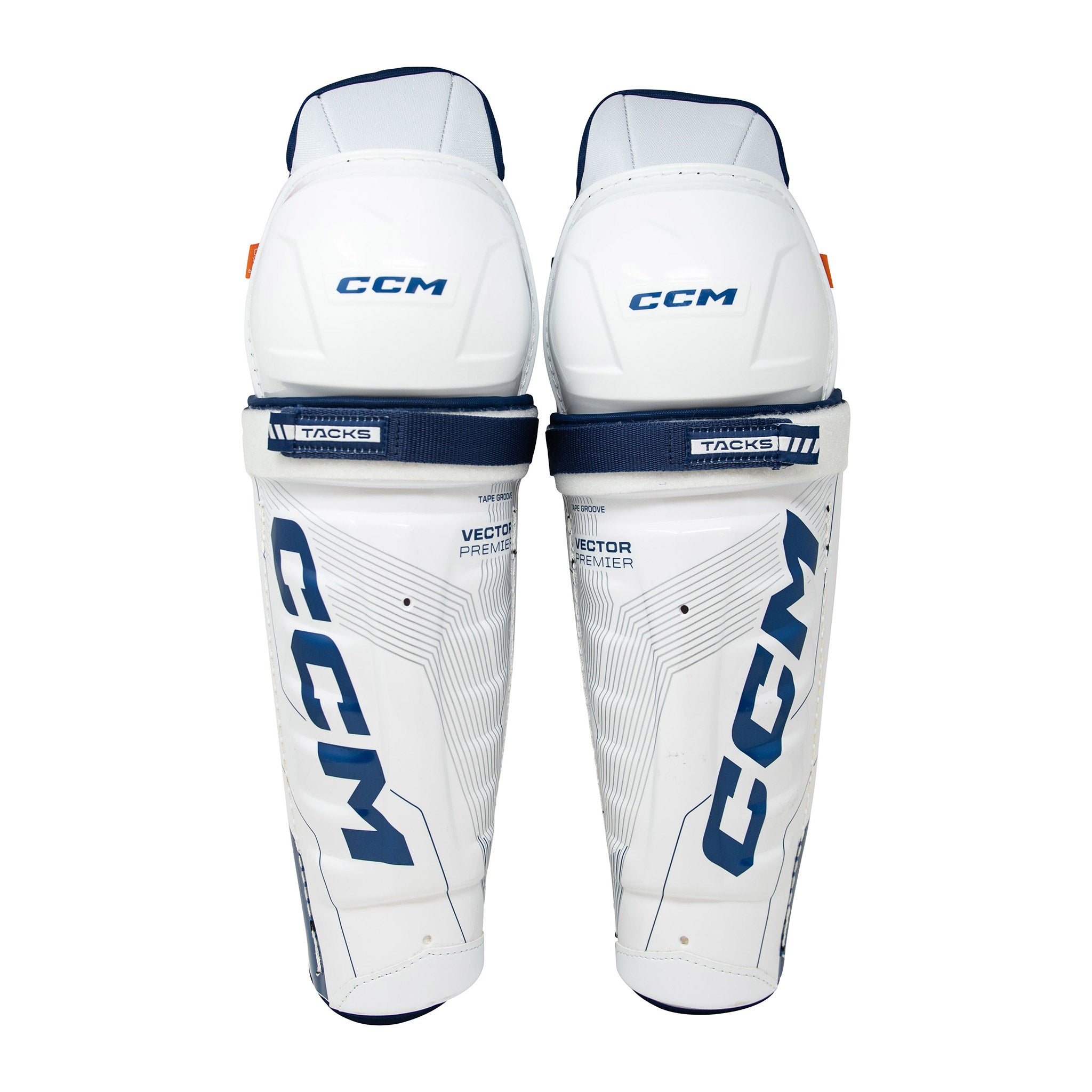 shin-1 Sherwood CODE Encrypt 1 Senior Shin Guards – SHERWOOD™