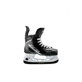 CCM S26 TACKS VECTOR PLUS JUNIOR PLAYER SKATE