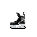 CCM S26 TACKS VECTOR PLUS JUNIOR PLAYER SKATE