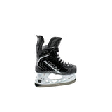 CCM S26 TACKS VECTOR PLUS JUNIOR PLAYER SKATE