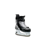 CCM S26 TACKS VECTOR PLUS JUNIOR PLAYER SKATE