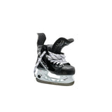 CCM S26 TACKS VECTOR PLUS JUNIOR PLAYER SKATE