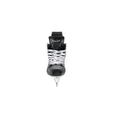CCM S26 TACKS VECTOR PLUS JUNIOR PLAYER SKATE
