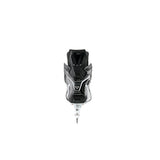 CCM S26 TACKS VECTOR PLUS JUNIOR PLAYER SKATE
