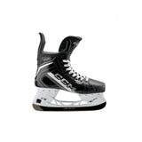 CCM S26 TACKS VECTOR PLUS INTERMEDIATE PLAYER SKATE - SOURCE EXCLUSIVE
