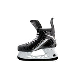 CCM S26 TACKS VECTOR PLUS INTERMEDIATE PLAYER SKATE - SOURCE EXCLUSIVE