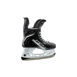 CCM S26 TACKS VECTOR PLUS INTERMEDIATE PLAYER SKATE - SOURCE EXCLUSIVE