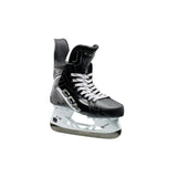 CCM S26 TACKS VECTOR PLUS INTERMEDIATE PLAYER SKATE - SOURCE EXCLUSIVE