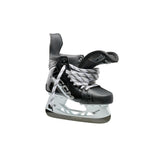 CCM S26 TACKS VECTOR PLUS INTERMEDIATE PLAYER SKATE - SOURCE EXCLUSIVE