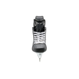 CCM S26 TACKS VECTOR PLUS INTERMEDIATE PLAYER SKATE - SOURCE EXCLUSIVE