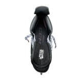 CCM S26 TACKS VECTOR PLUS INTERMEDIATE PLAYER SKATE - SOURCE EXCLUSIVE