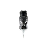 CCM S26 TACKS VECTOR PLUS INTERMEDIATE PLAYER SKATE - SOURCE EXCLUSIVE