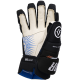 WARRIOR COVERT DELUXE LT SENIOR PLAYER GLOVE