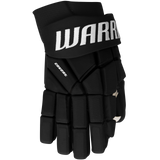 WARRIOR COVERT DELUXE LT SENIOR PLAYER GLOVE