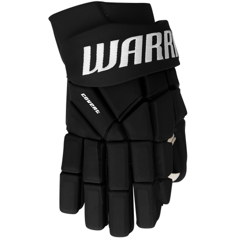 WARRIOR COVERT DELUXE LT SENIOR PLAYER GLOVE