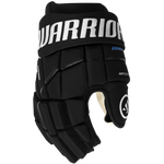 WARRIOR COVERT DELUXE LT SENIOR PLAYER GLOVE
