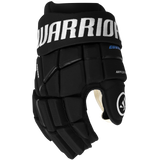 WARRIOR COVERT DELUXE LT SENIOR PLAYER GLOVE